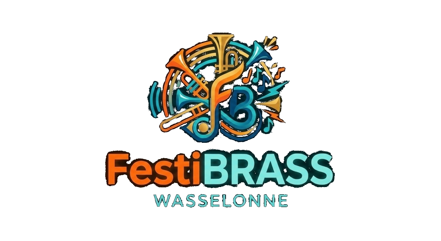 Festi'Brass — Wasselonne